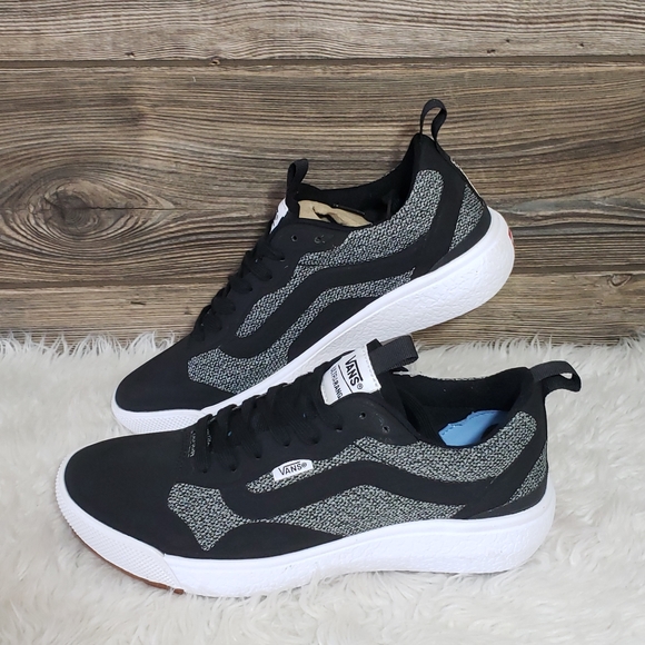 Vans | Shoes | New Vans Ultrarange Exo 
